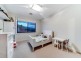 12 Phyllis Ashton Circuit, Gungahlin ACT 2912
