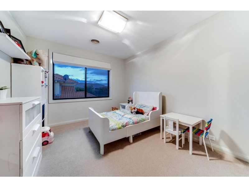 12 Phyllis Ashton Circuit, Gungahlin ACT 2912