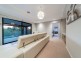 12 Phyllis Ashton Circuit, Gungahlin ACT 2912