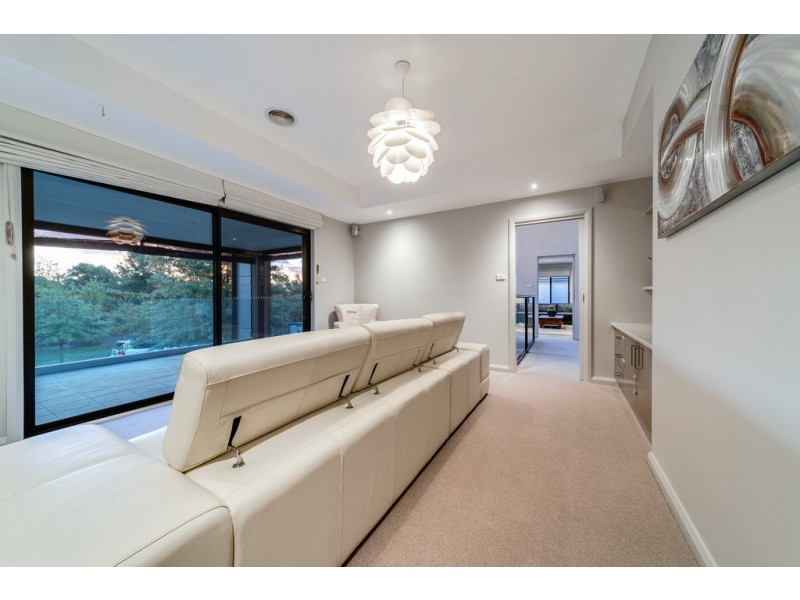 12 Phyllis Ashton Circuit, Gungahlin ACT 2912