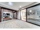 12 Phyllis Ashton Circuit, Gungahlin ACT 2912