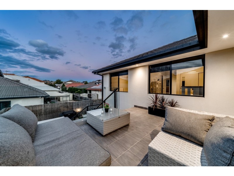 12 Phyllis Ashton Circuit, Gungahlin ACT 2912