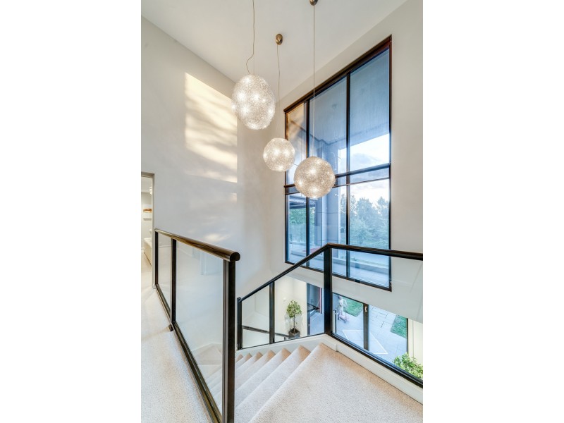 12 Phyllis Ashton Circuit, Gungahlin ACT 2912