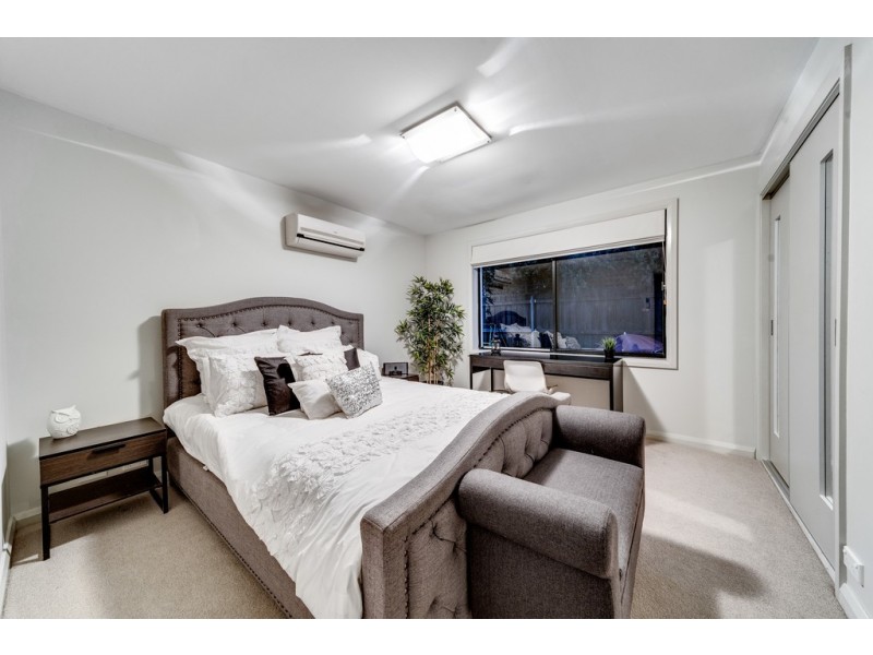 12 Phyllis Ashton Circuit, Gungahlin ACT 2912