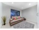 12 Phyllis Ashton Circuit, Gungahlin ACT 2912