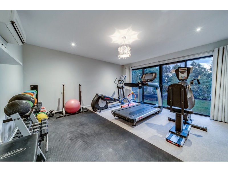 12 Phyllis Ashton Circuit, Gungahlin ACT 2912