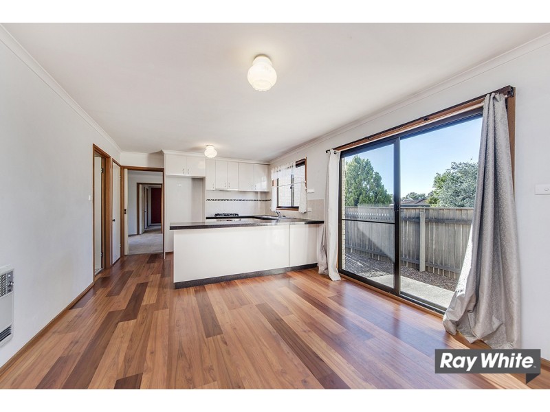 1 Carne Place, Florey ACT 2615