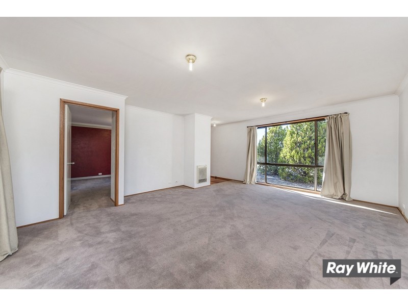 1 Carne Place, Florey ACT 2615