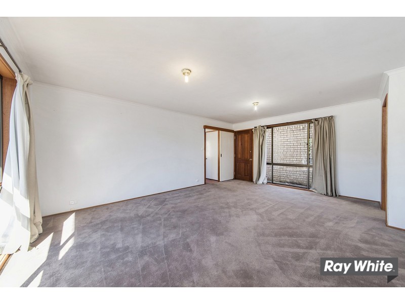 1 Carne Place, Florey ACT 2615