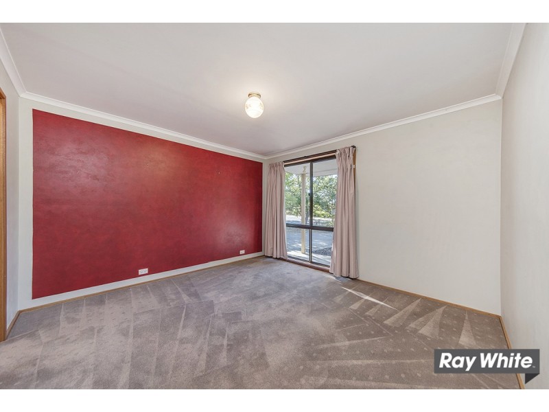 1 Carne Place, Florey ACT 2615