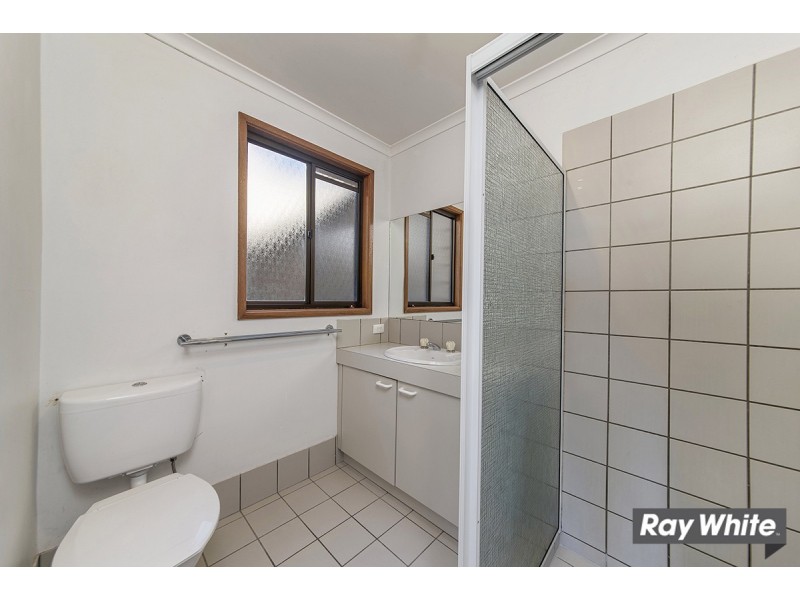 1 Carne Place, Florey ACT 2615