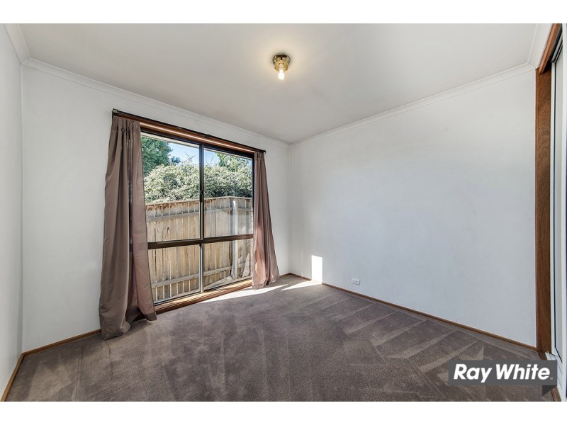 1 Carne Place, Florey ACT 2615