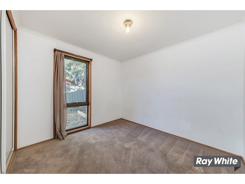 1 Carne Place, Florey ACT 2615