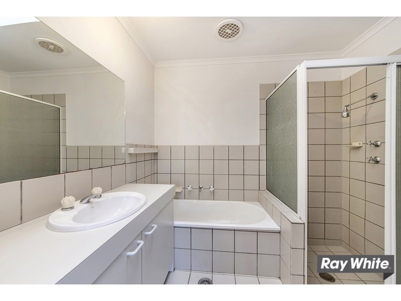 1 Carne Place, Florey ACT 2615