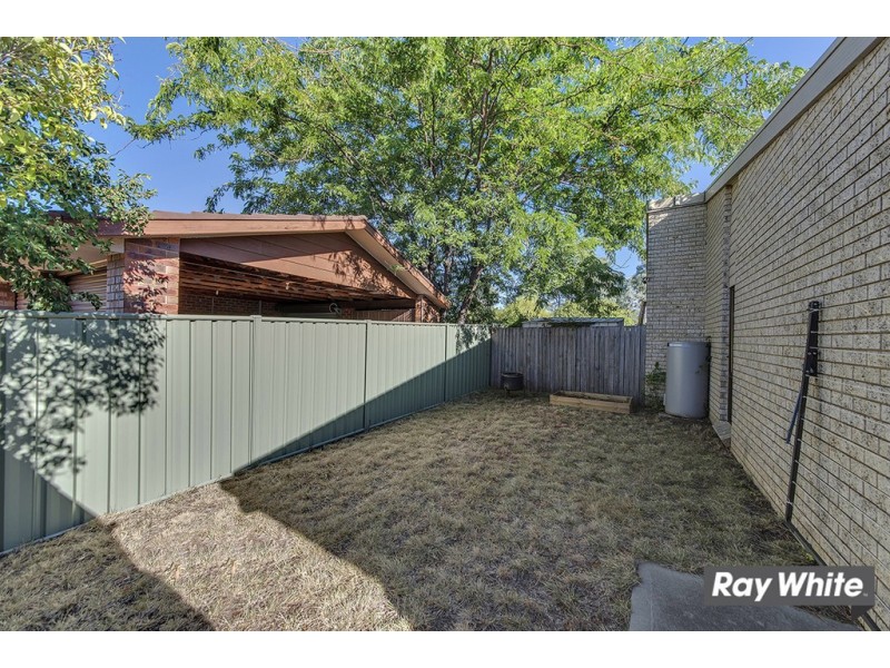 1 Carne Place, Florey ACT 2615