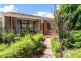11/71 Bimberi Crescent, Palmerston ACT 2913