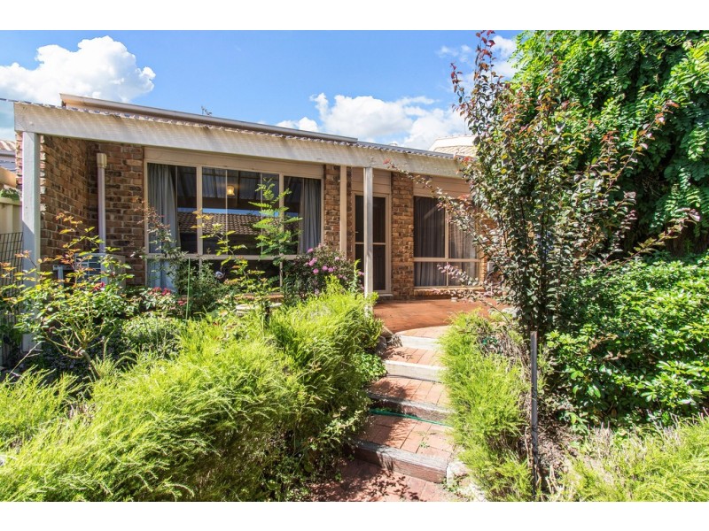11/71 Bimberi Crescent, Palmerston ACT 2913