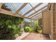 11/71 Bimberi Crescent, Palmerston ACT 2913
