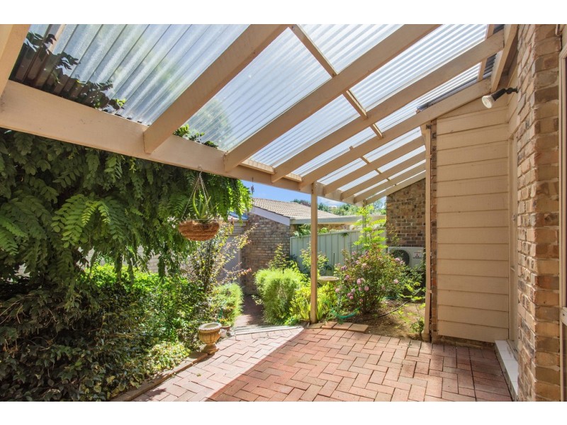 11/71 Bimberi Crescent, Palmerston ACT 2913