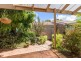 11/71 Bimberi Crescent, Palmerston ACT 2913