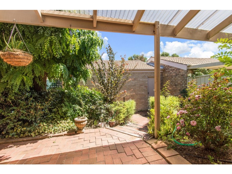 11/71 Bimberi Crescent, Palmerston ACT 2913