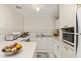 11/71 Bimberi Crescent, Palmerston ACT 2913