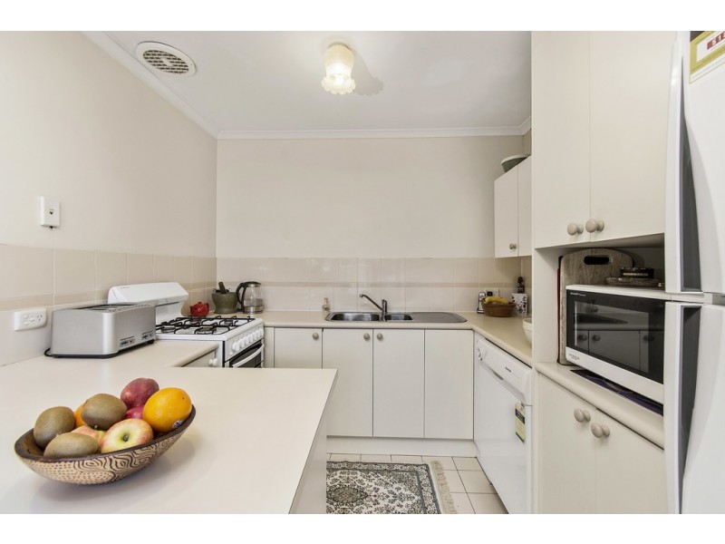 11/71 Bimberi Crescent, Palmerston ACT 2913