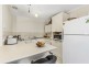 11/71 Bimberi Crescent, Palmerston ACT 2913