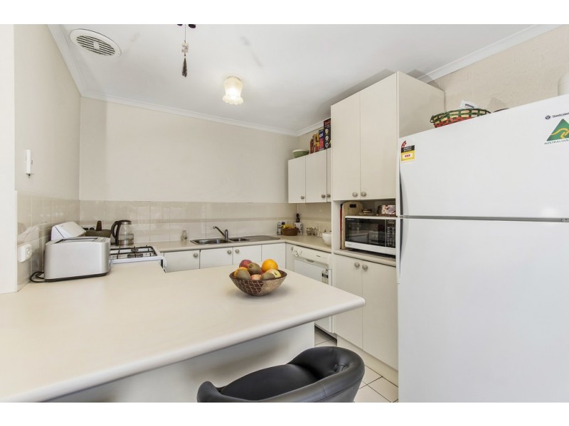 11/71 Bimberi Crescent, Palmerston ACT 2913
