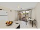 11/71 Bimberi Crescent, Palmerston ACT 2913