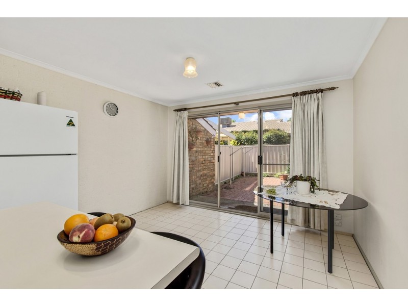 11/71 Bimberi Crescent, Palmerston ACT 2913