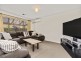 11/71 Bimberi Crescent, Palmerston ACT 2913