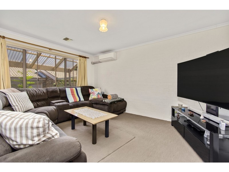 11/71 Bimberi Crescent, Palmerston ACT 2913