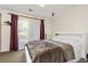 11/71 Bimberi Crescent, Palmerston ACT 2913