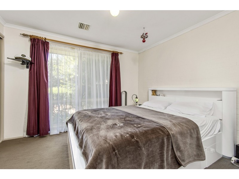 11/71 Bimberi Crescent, Palmerston ACT 2913