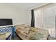 11/71 Bimberi Crescent, Palmerston ACT 2913