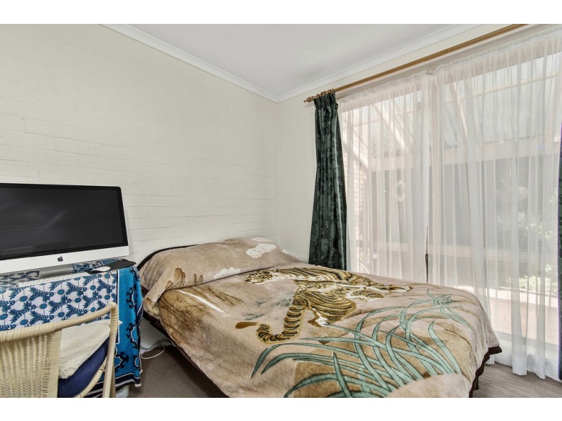 11/71 Bimberi Crescent, Palmerston ACT 2913