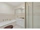 11/71 Bimberi Crescent, Palmerston ACT 2913