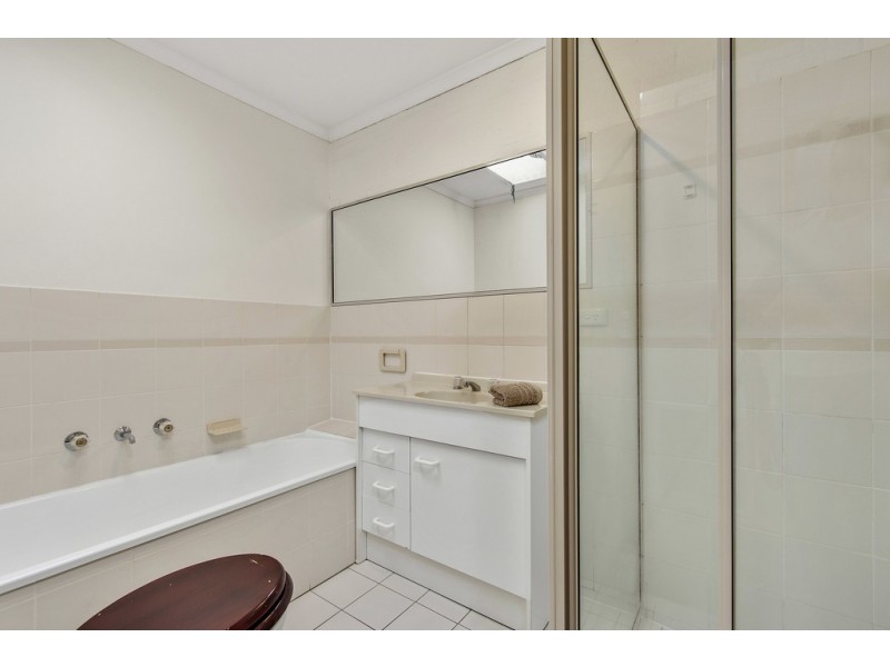 11/71 Bimberi Crescent, Palmerston ACT 2913