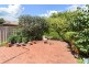 11/71 Bimberi Crescent, Palmerston ACT 2913