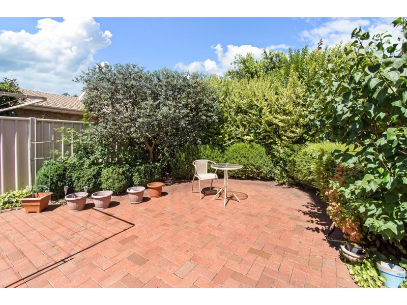 11/71 Bimberi Crescent, Palmerston ACT 2913