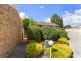 11/71 Bimberi Crescent, Palmerston ACT 2913