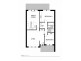 11/71 Bimberi Crescent, Palmerston ACT 2913