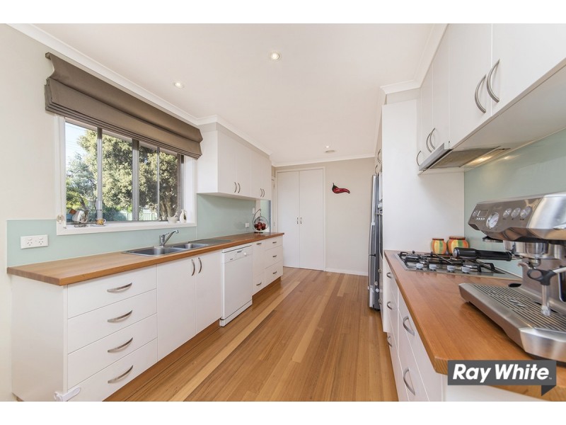23 Liverpool Street, Macquarie ACT 2614