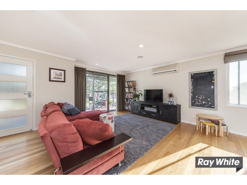 23 Liverpool Street, Macquarie ACT 2614