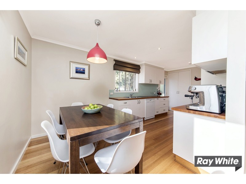 23 Liverpool Street, Macquarie ACT 2614