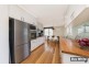 23 Liverpool Street, Macquarie ACT 2614