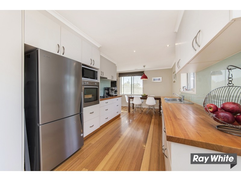23 Liverpool Street, Macquarie ACT 2614