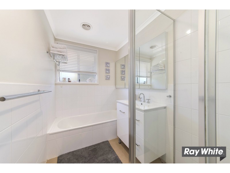 23 Liverpool Street, Macquarie ACT 2614