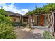 6 McKeahnie Street, Weetangera ACT 2614